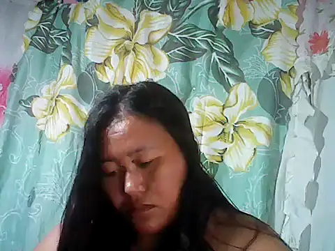 Sexyhorney4u online show from November 9, 10:41 am