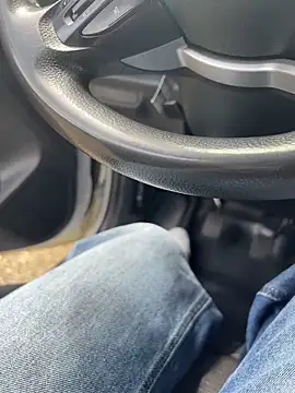 belaa 1 online show from December 4, 3:44 pm