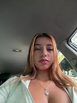 Snapshot of belaa_1 chatting on May 31, 2:34 pm belaa 1 online show from May 31, 2:34 pm