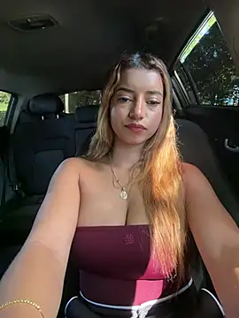 Snapshot of belaa_1 chatting on May 24, 3:01 pm belaa 1 online show from May 24, 3:01 pm