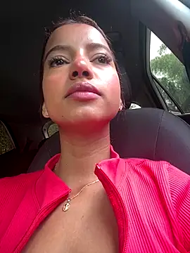 belaa 1 online show from November 29, 3:45 pm