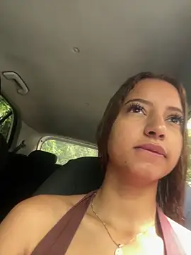 belaa 1 online show from November 1, 4:23 pm