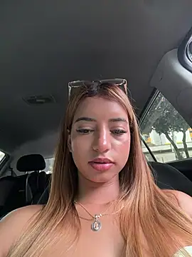 Snapshot of belaa_1 chatting on May 20, 3:09 pm belaa 1 online show from May 20, 3:09 pm
