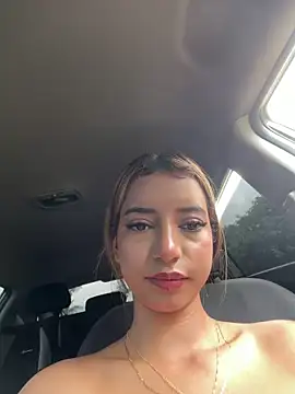 Snapshot of belaa_1 chatting on May 21, 3:53 pm belaa 1 online show from May 21, 3:53 pm