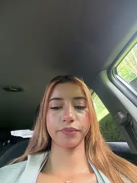 Snapshot of belaa_1 chatting on May 31, 8:31 pm belaa 1 online show from May 31, 8:31 pm