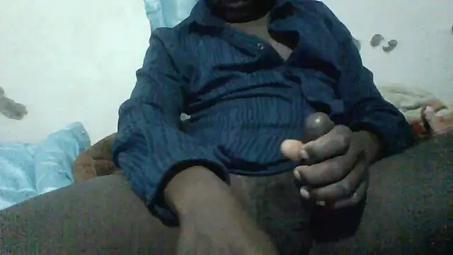JoziTeen online show from September 13, 11:38 pm