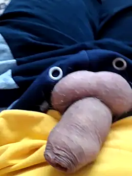 bms125 online show from January 12, 12:39 am