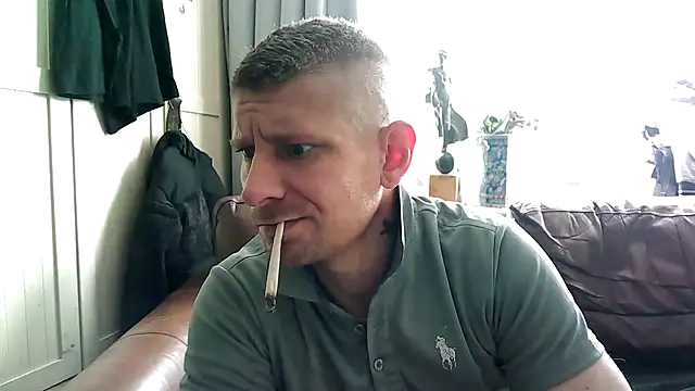 Snapshot of iamsex6969 chatting on October 22, 10:25 am iamsex6969 online show from October 22, 10:25 am