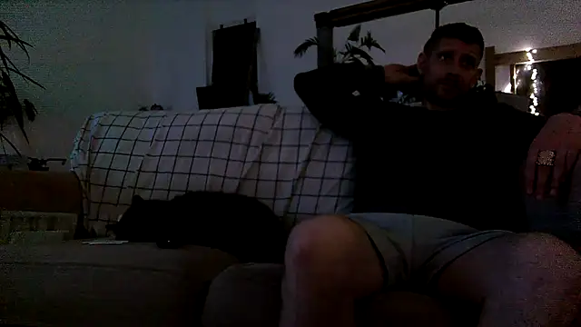 iamsex6969 online show from April 15, 3:56 am