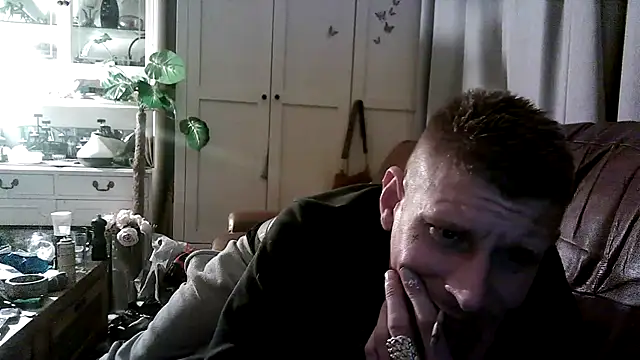 Snapshot of iamsex6969 chatting on November 9, 7:45 am iamsex6969 online show from November 9, 7:45 am