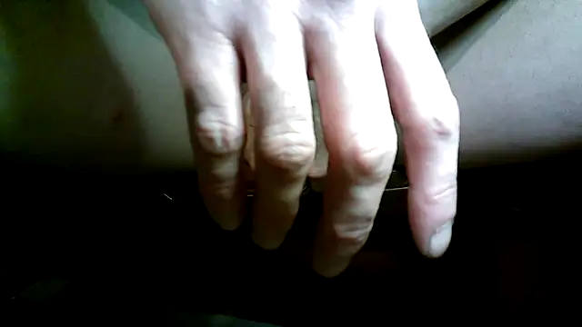 iamsex6969 online show from January 17, 7:45 am