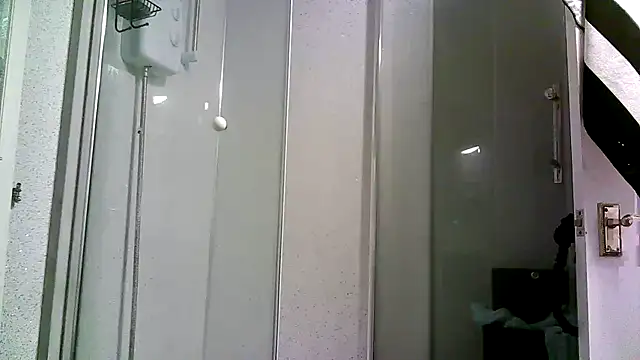 Snapshot of iamsex6969 chatting on May 8, 6:34 pm iamsex6969 online show from May 8, 6:34 pm