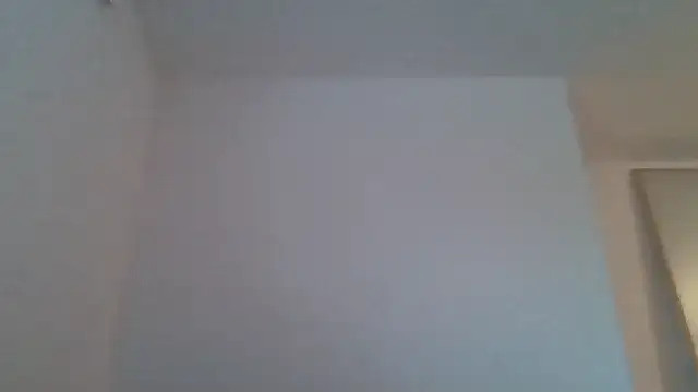 Snapshot of iamsex6969 chatting on October 3, 3:24 pm iamsex6969 online show from October 3, 3:24 pm