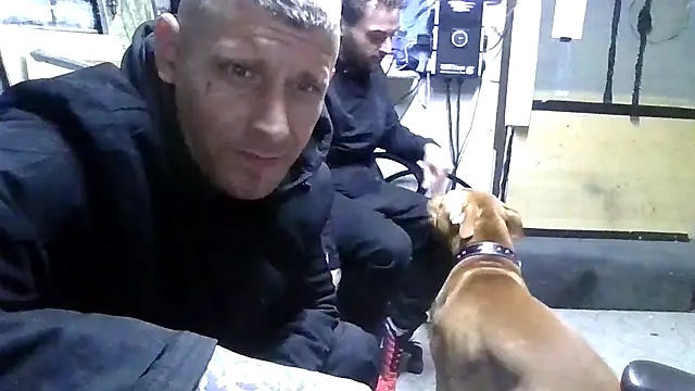 Snapshot of iamsex6969 chatting on November 22, 10:41 pm iamsex6969 online show from November 22, 10:41 pm