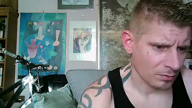 Snapshot of iamsex6969 chatting on November 21, 1:32 pm iamsex6969 online show from November 21, 1:32 pm