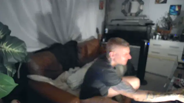 Snapshot of iamsex6969 chatting on October 28, 6:07 pm iamsex6969 online show from October 28, 6:07 pm