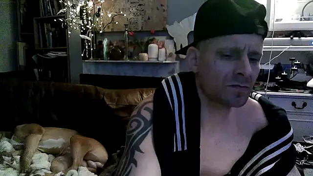 iamsex6969 online show from January 11, 10:16 pm