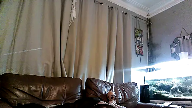 Snapshot of iamsex6969 chatting on December 1, 4:19 pm iamsex6969 online show from December 1, 4:19 pm