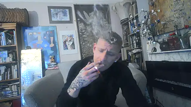 iamsex6969 online show from December 16, 8:57 pm