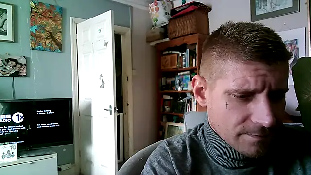 Snapshot of iamsex6969 chatting on November 20, 1:34 pm iamsex6969 online show from November 20, 1:34 pm