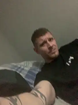 iamsex6969 online show from February 11, 5:13 pm