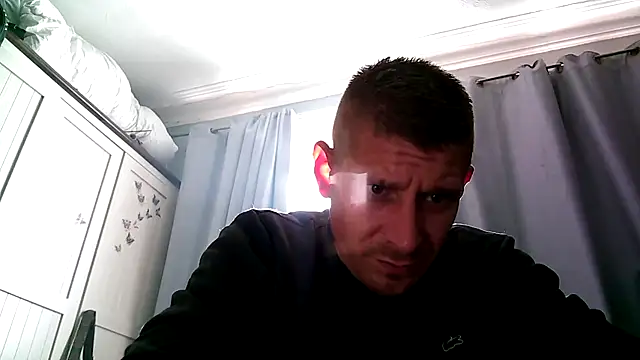 Snapshot of iamsex6969 chatting on October 23, 12:59 pm iamsex6969 online show from October 23, 12:59 pm