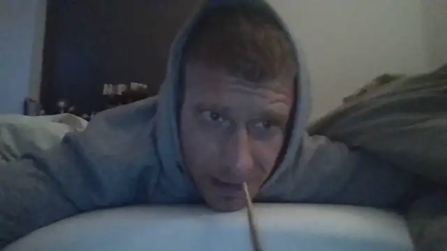 Snapshot of iamsex6969 chatting on October 3, 1:31 am iamsex6969 online show from October 3, 1:31 am