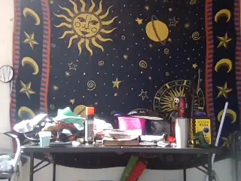 KannonBoom36 online show from January 29, 4:41 pm