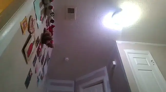 KannonBoom36 online show from January 29, 12:24 pm