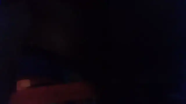 KannonBoom36 online show from October 3, 11:01 am