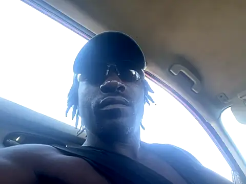 KannonBoom36 online show from October 14, 3:12 pm