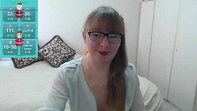 MargotLot online show from February 9, 8:01 am