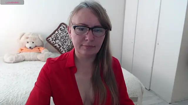 MargotLot online show from April 24, 4:58 am