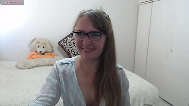 MargotLot online show from April 29, 12:31 pm