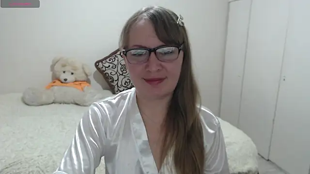 MargotLot online show from January 12, 12:01 pm