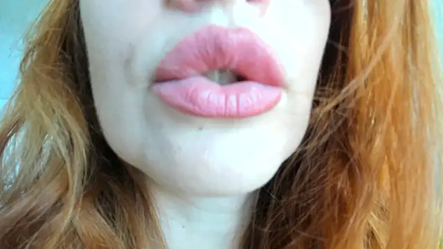 Maya Mojo online show from March 15, 8:10 am