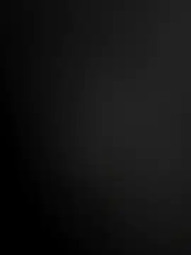 suarezbro online show from September 9, 6:01 am