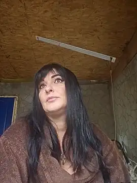 Flo Sandra online show from September 20, 10:20 am