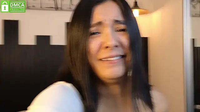 Ivy Gail online show from April 11, 6:54 am