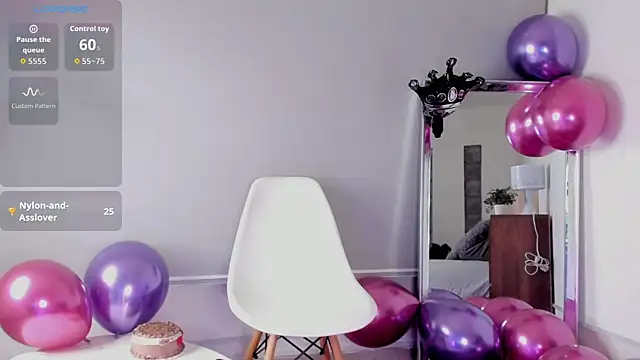 Snapshot of Cilie_lee chatting on November 13, 3:49 pm Cilie lee online show from November 13, 3:49 pm