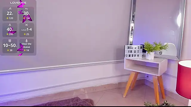 Snapshot of Cilie_lee chatting on December 16, 3:27 pm Cilie lee online show from December 16, 3:27 pm