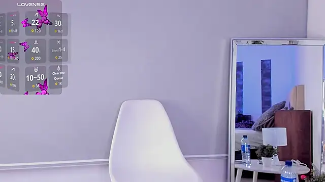 Snapshot of Cilie_lee chatting on November 21, 1:10 pm Cilie lee online show from November 21, 1:10 pm