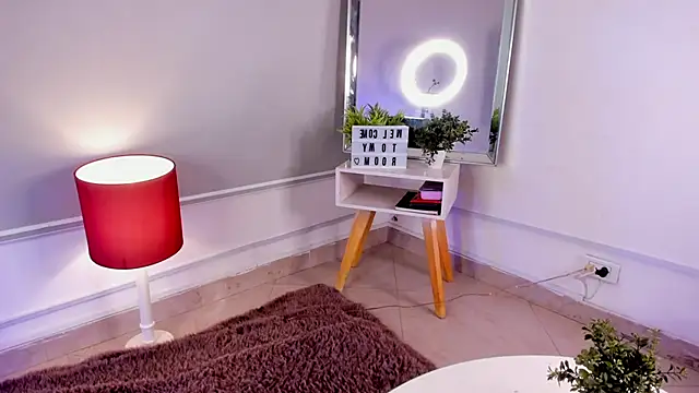 Snapshot of Cilie_lee chatting on December 17, 2:44 pm Cilie lee online show from December 17, 2:44 pm