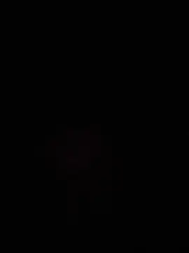 Snapshot of BedoyaJuanf chatting on June 23, 7:39 am BedoyaJuanf online show from June 23, 7:39 am