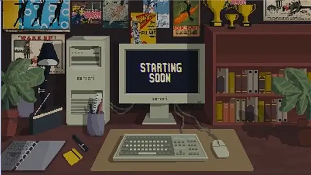 jrcamila online show from November 10, 11:48 am