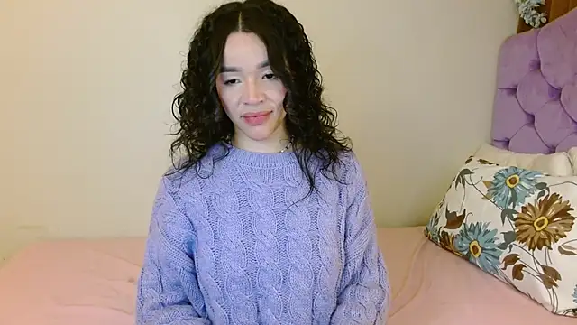 kiarablue online show from October 10, 4:02 am