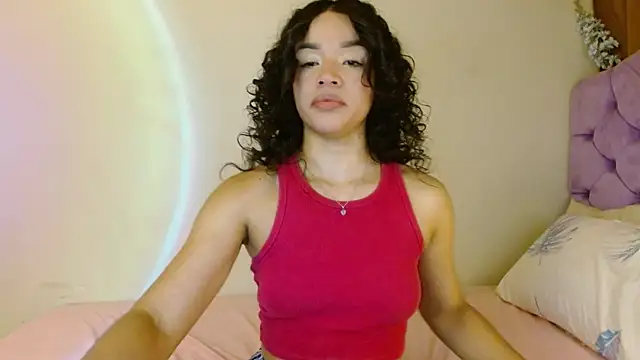 kiarablue online show from April 2, 1:24 am