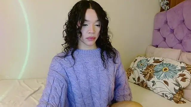 kiarablue online show from September 28, 3:13 am