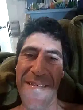 Snapshot of Pollon34- chatting on April 8, 8:54 pm Pollon34- online show from April 8, 8:54 pm
