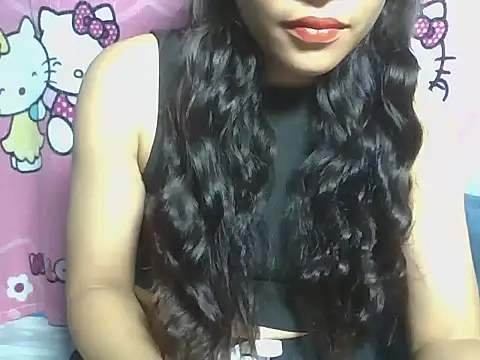 prettyyoung mom23 online show from March 15, 1:07 pm